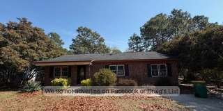 3625 Metric Drive Gallery 1