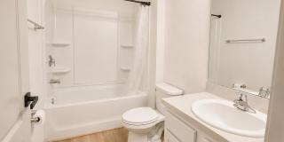 6068 BUCKING BRONCO Drive Gallery 7