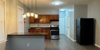 132 Goodwin Avenue Gallery 2