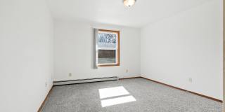 1145 Roland Lane Gallery 14