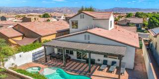 42719 Incantata Place Gallery 1