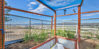 FULLY FURNISHED HOME in a PEACEFUL RANCH-STYLE SETTING with MOUNTAIN VIEWS & MODERN UPGRADES IN SPANISH SPRINGS Gallery 72