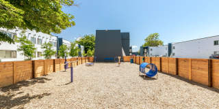 Valley Apartments Gallery 16