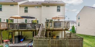 7716 TIMBERCROSS Lane Gallery 22