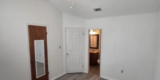 8 Viking Dr Nw Gallery 10