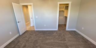 Red Mountain Vista Town Home Gallery 23