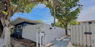 817 NE 19th Avenue Gallery 1