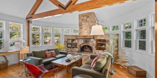 66 Alpine Court Gallery 4