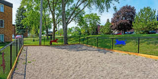 The Birchway Apartments Gallery 43