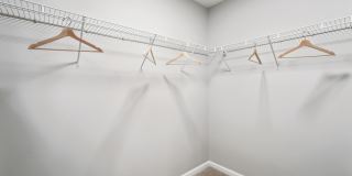 The Coastal Gallery 25