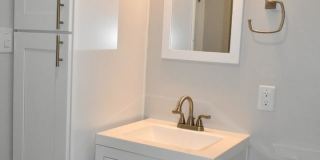 Remodeled 3 Bedroom Ranch Gallery 29