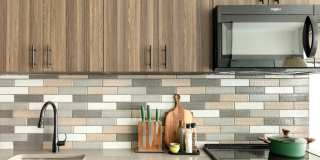 295J 295J Gallery 3