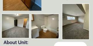 Southfield Village* Gallery 1