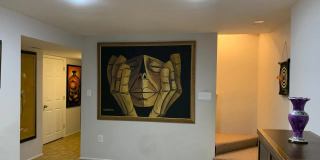 9758 Pleasant Gate Ln Gallery 23