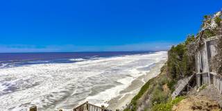 1624 N Coast Hwy 101 Gallery 5