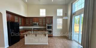 6634 Magical Drive Gallery 5