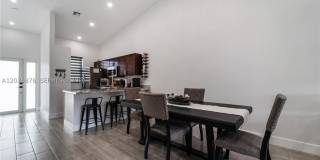 6711 NW 193rd Ter Gallery 19