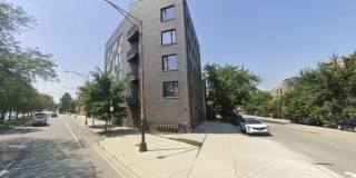 550 North Ogden Ave. Gallery 1