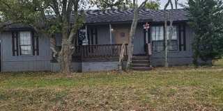 13022 N State Highway 121 Gallery 5