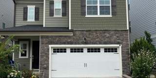 220 Baywind Drive Gallery 1