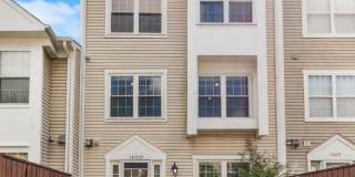 14318 S SHORE Court Gallery 1