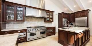 14200 Farmer Rd Gallery 15