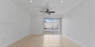 7220 SW 94th Pl Gallery 2