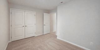 320 Ridgefield Dr Gallery 8