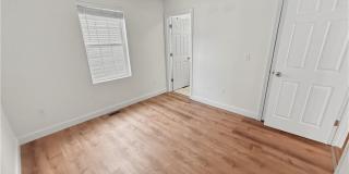 49 Huber Avenue Gallery 11