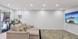 5625 Sumner Way Gallery 10