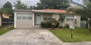 881 NE 156   TER. Gallery 1