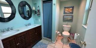 313 SE 16th Place Gallery 8