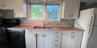 Adorable home in Ada! Gallery 8