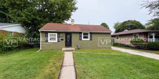 1219 Marshall Avenue Gallery 1