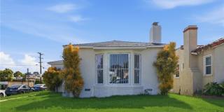 8802 S Wilton Place Gallery 2