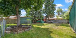3 Bed 2.5 Bath Fully Furnished single level rancher with fenced yard & plenty of space with Commercial 40x30 shop 3 Bed 2.5 Bath Fully Furnished single level rancher with fenced yard & plenty of space with Commercial 40x30 shop Gallery 34