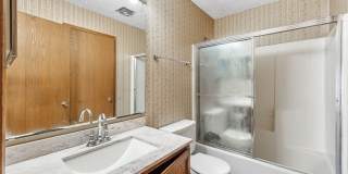 775 Shelley Parkway Gallery 14