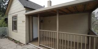824 Midland Avenue, Unit A Gallery 1