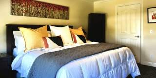 Furnished Condo @ 234 Windsor River Rd., Windsor Gallery 23