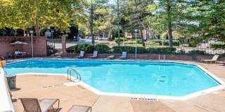 7598-N LAKESIDE VILLAGE Drive Gallery 24