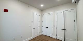 40 Lembeck Ave Gallery 5