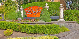 Adagio Gallery 28