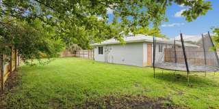 2227 NE 3rd Avenue Gallery 19