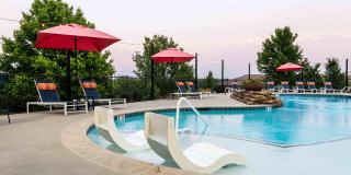 Aventura Falcon Valley Apartments Gallery 2