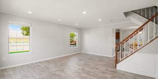 3648 MCDOWELL Court Gallery 3