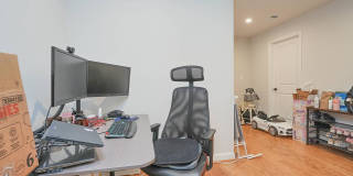12305 W OAKS Drive 12305 W OAKS Drive Gallery 31