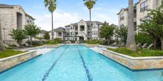 Falls at Eagle Creek Gallery 4