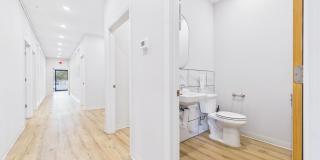 6713-15 OGONTZ Avenue Gallery 10