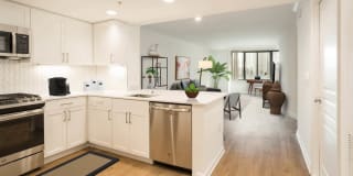 2201 Wilson Gallery 39