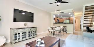 11781 St Andrews Place Gallery 1